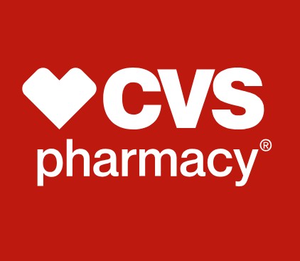 CVS Logo