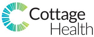 Cottage Health Logo