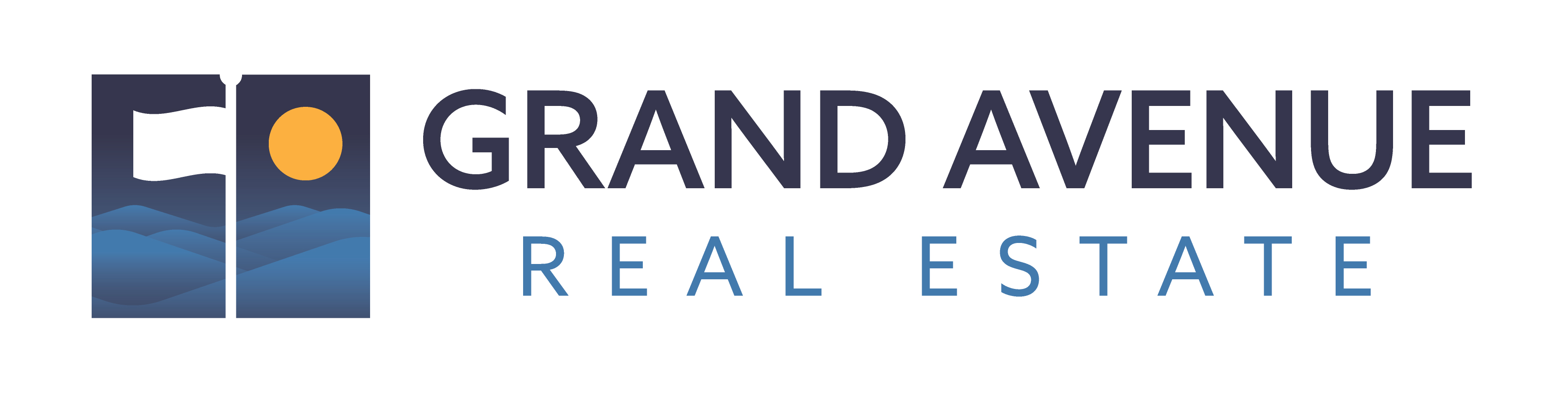 GARE Logo
